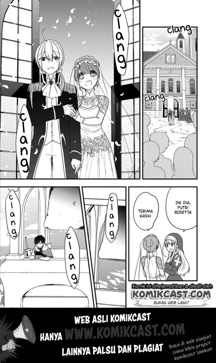 Chapter 8 - halaman 27