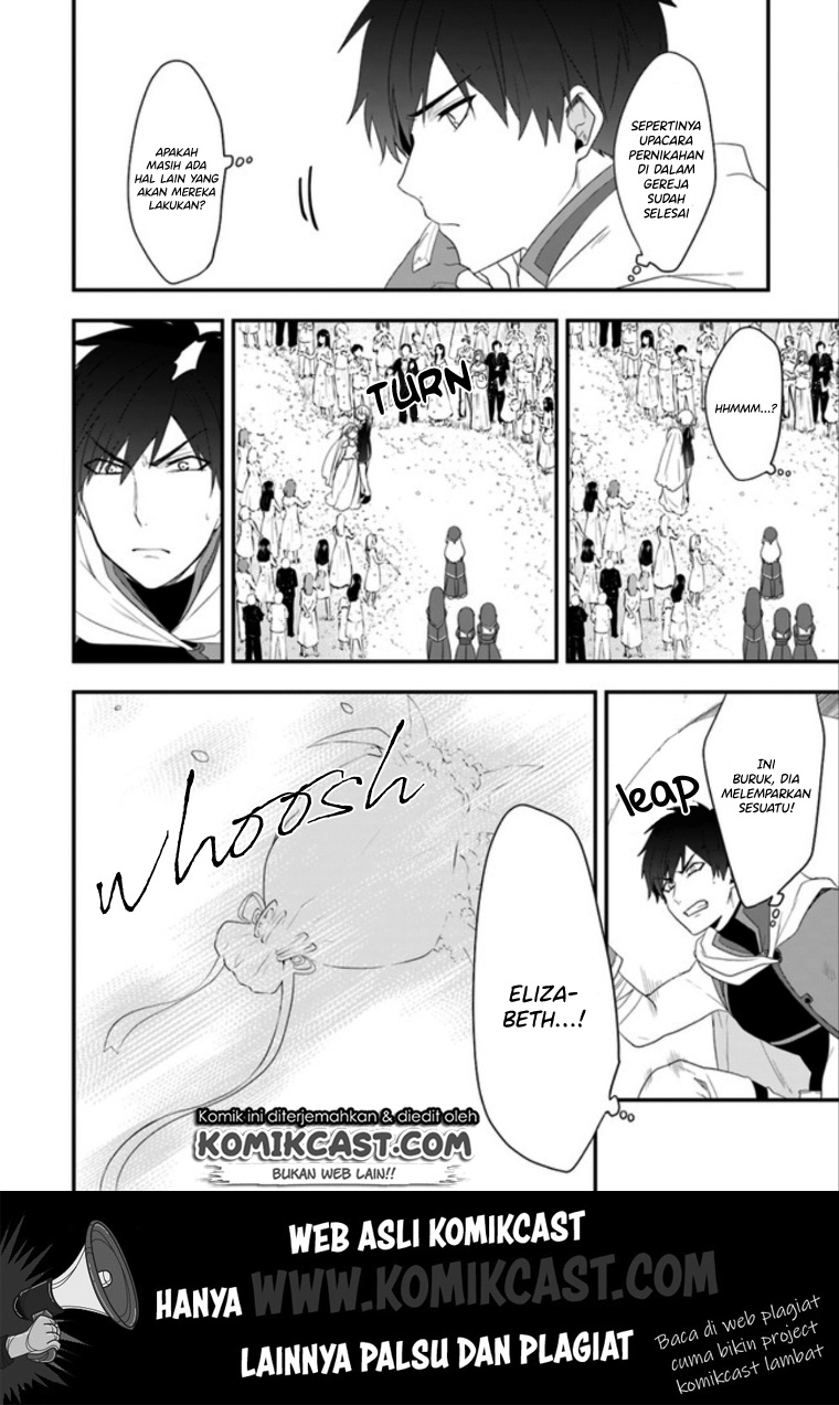 Chapter 8 - halaman 28