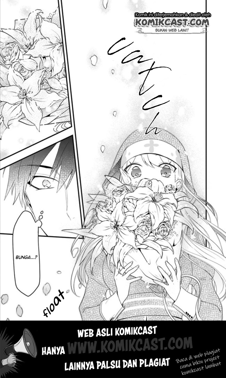 Chapter 8 - halaman 29
