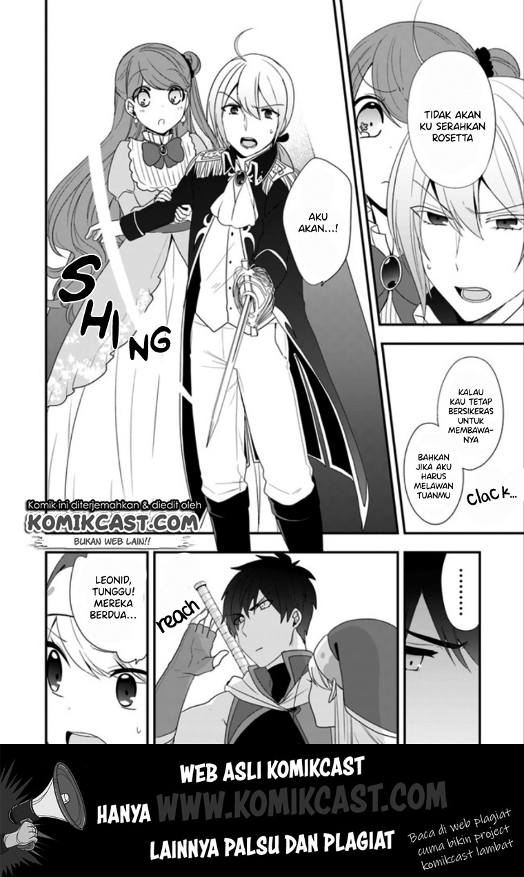 Chapter 8 - halaman 4