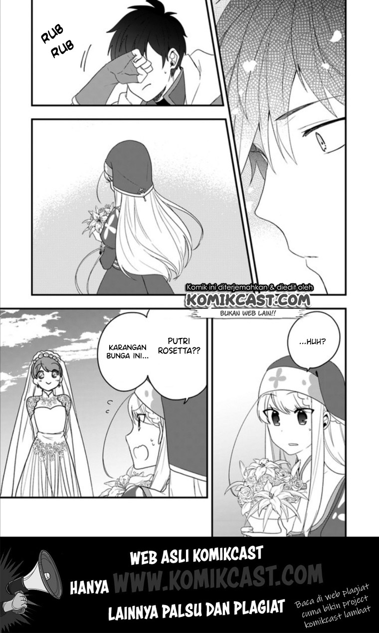 Chapter 8 - halaman 31