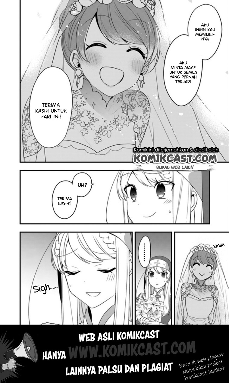 Chapter 8 - halaman 32