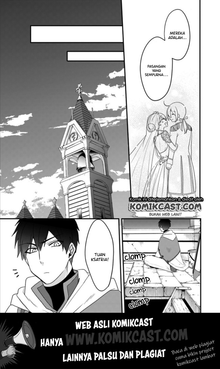 Chapter 8 - halaman 33