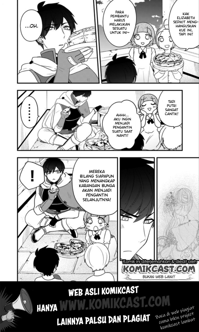 Chapter 8 - halaman 34
