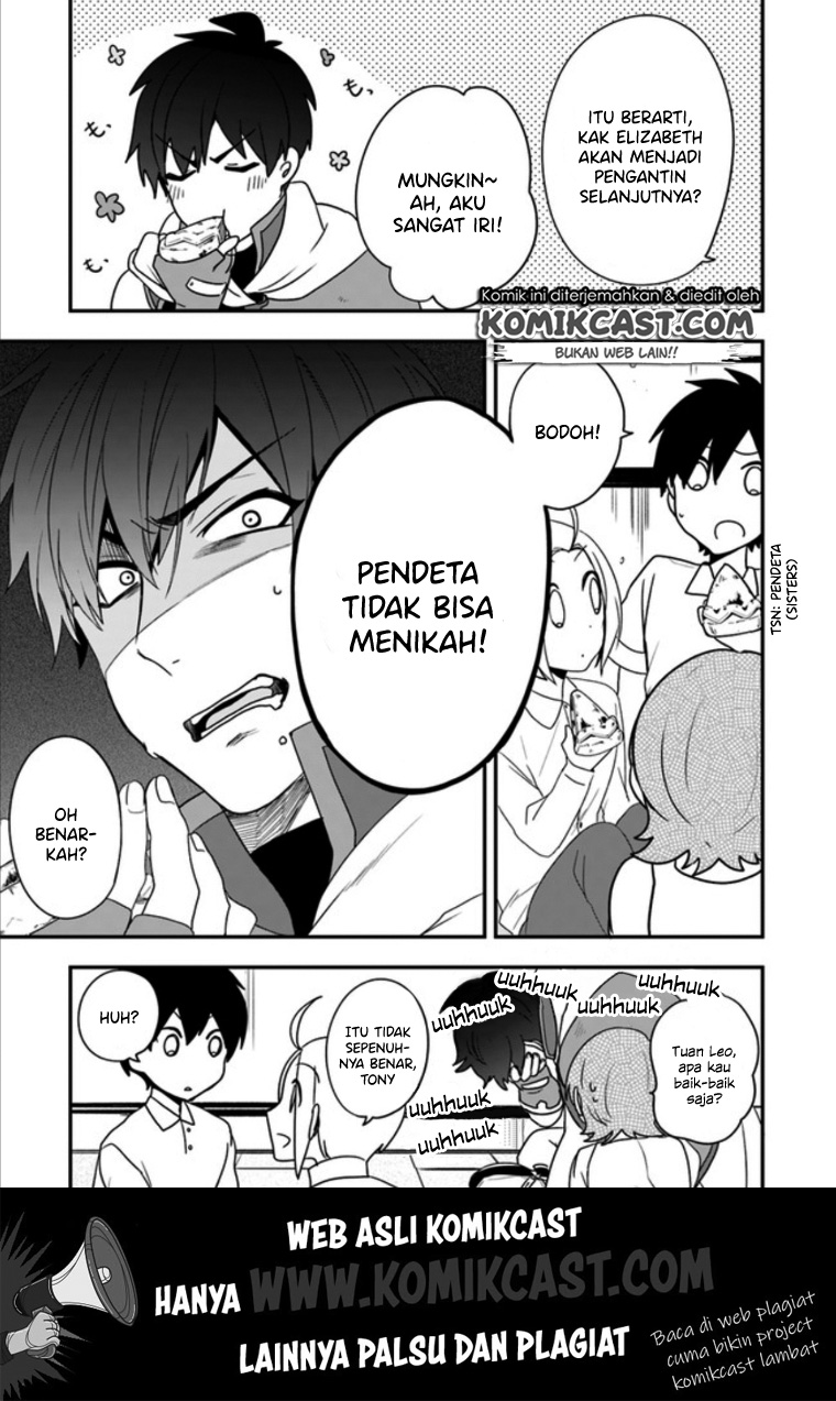 Chapter 8 - halaman 35