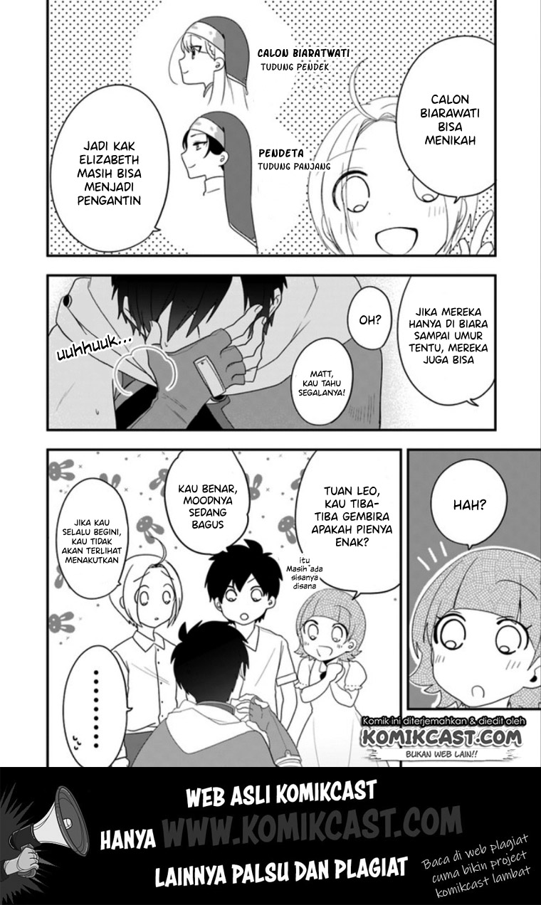 Chapter 8 - halaman 36