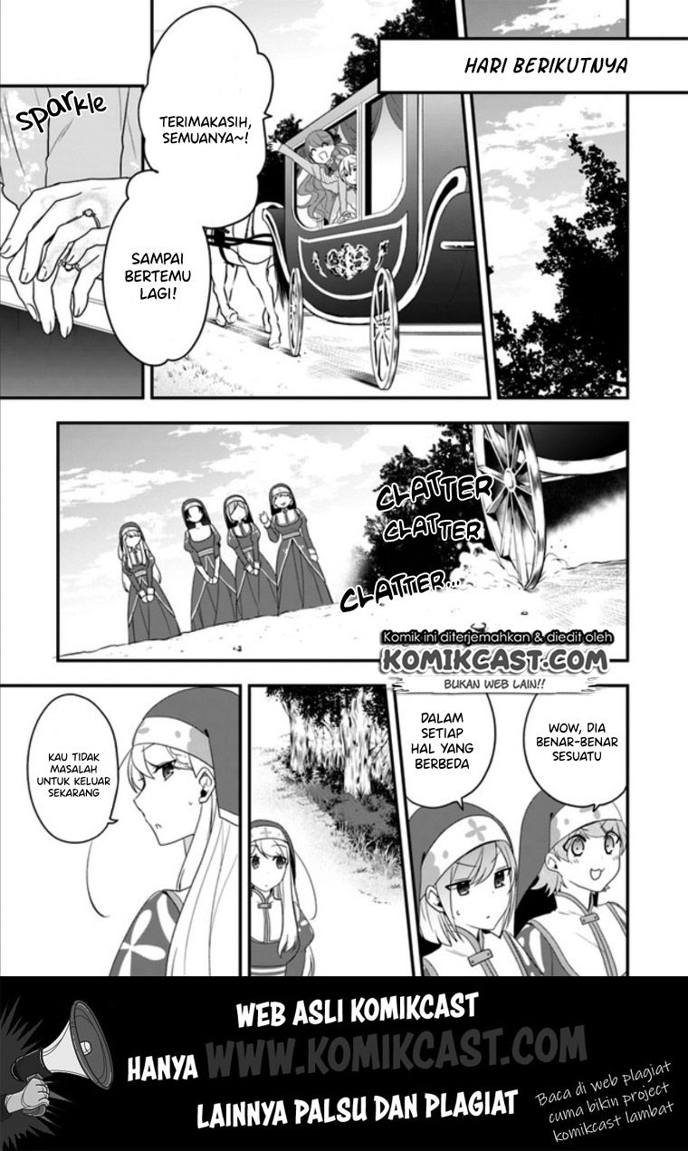 Chapter 8 - halaman 37