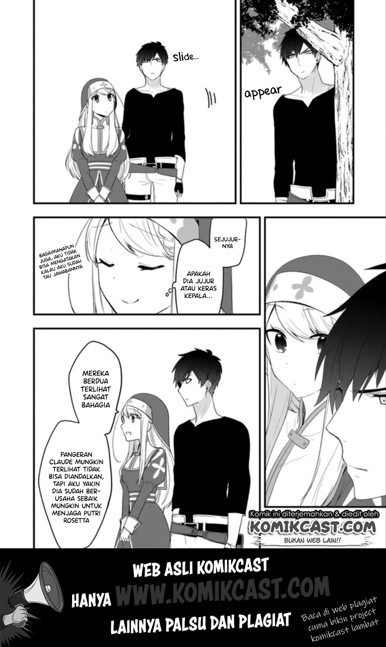 Chapter 8 - halaman 38