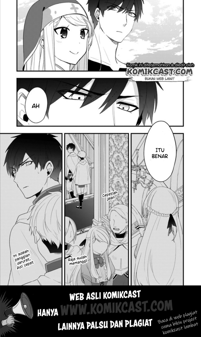 Chapter 8 - halaman 39
