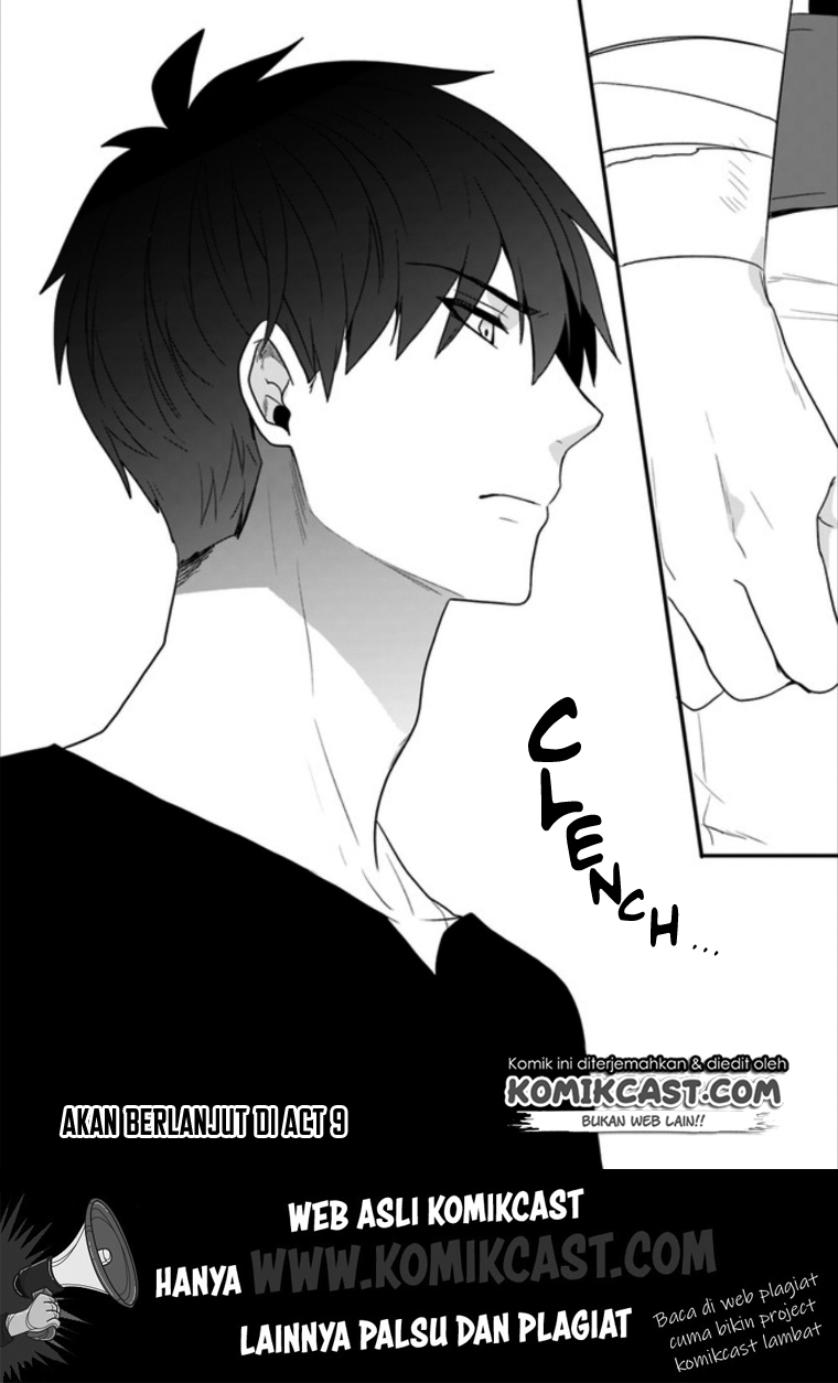 Chapter 8 - halaman 40