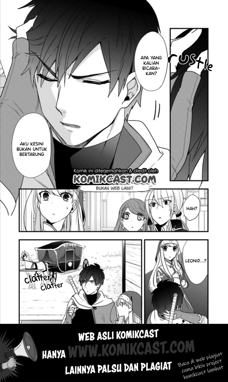 Chapter 8 - halaman 5