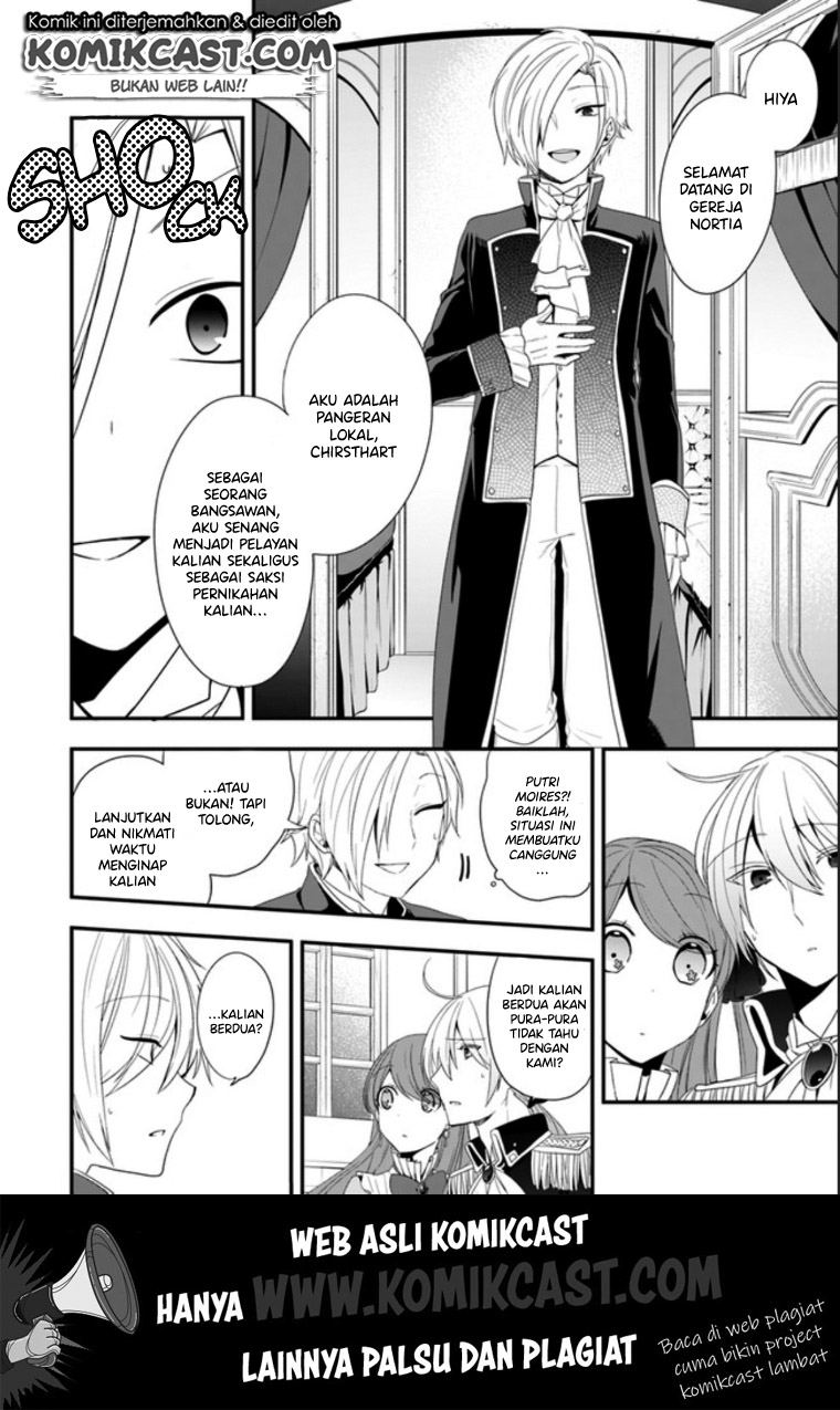 Chapter 8 - halaman 6