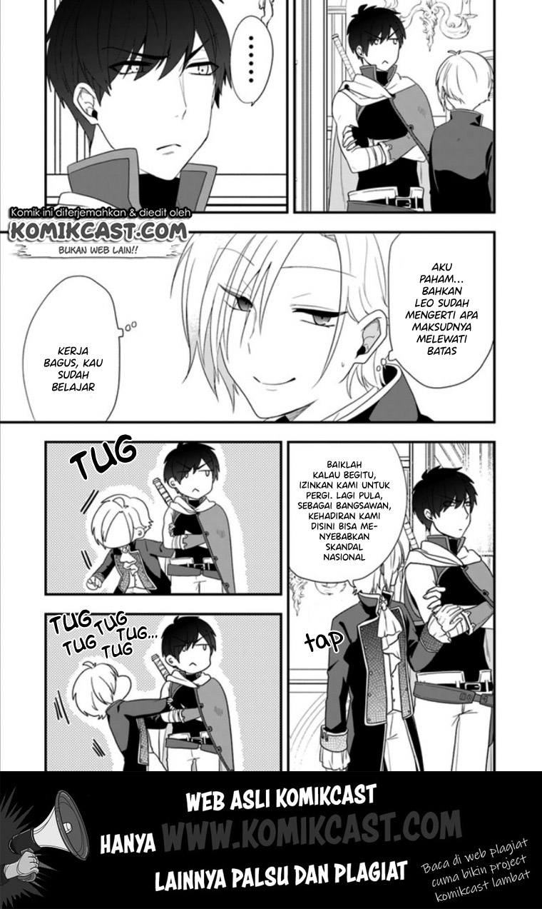 Chapter 8 - halaman 7