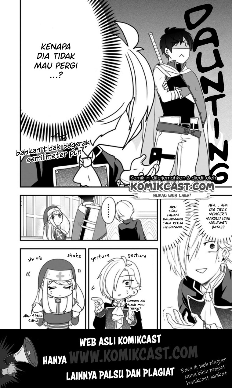 Chapter 8 - halaman 8