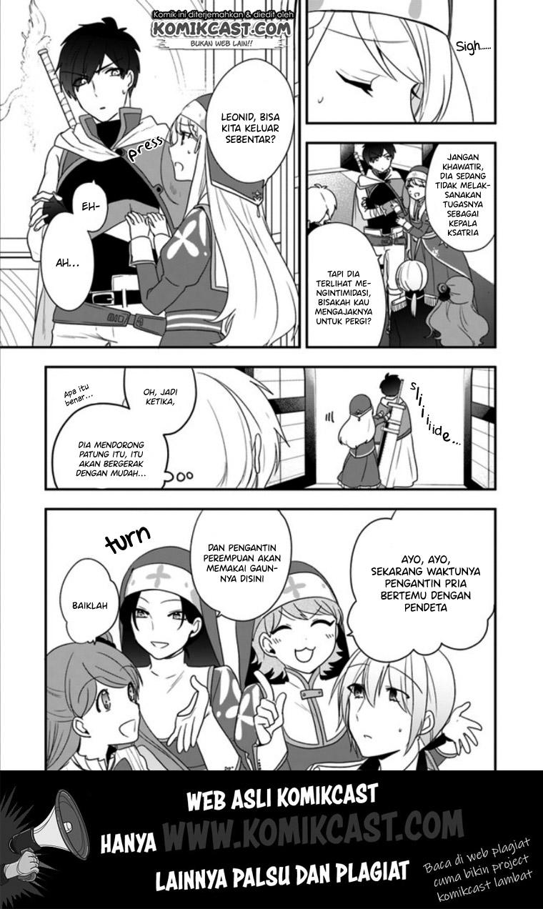 Chapter 8 - halaman 9