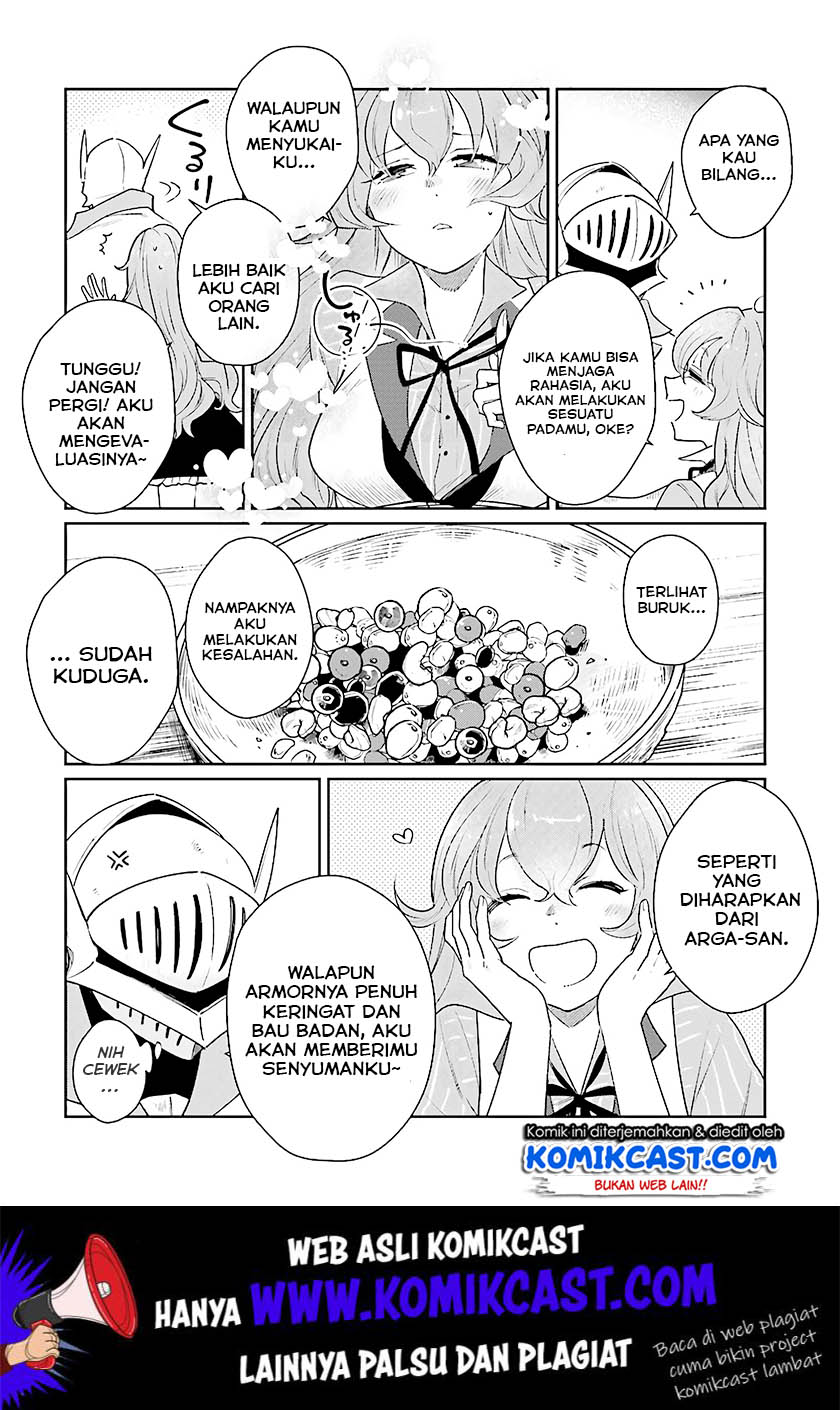 Chapter 6 - halaman 12