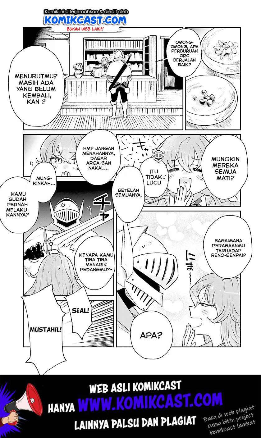 Chapter 6 - halaman 13