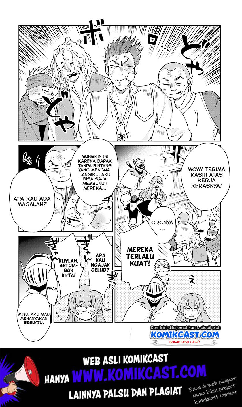Chapter 6 - halaman 14