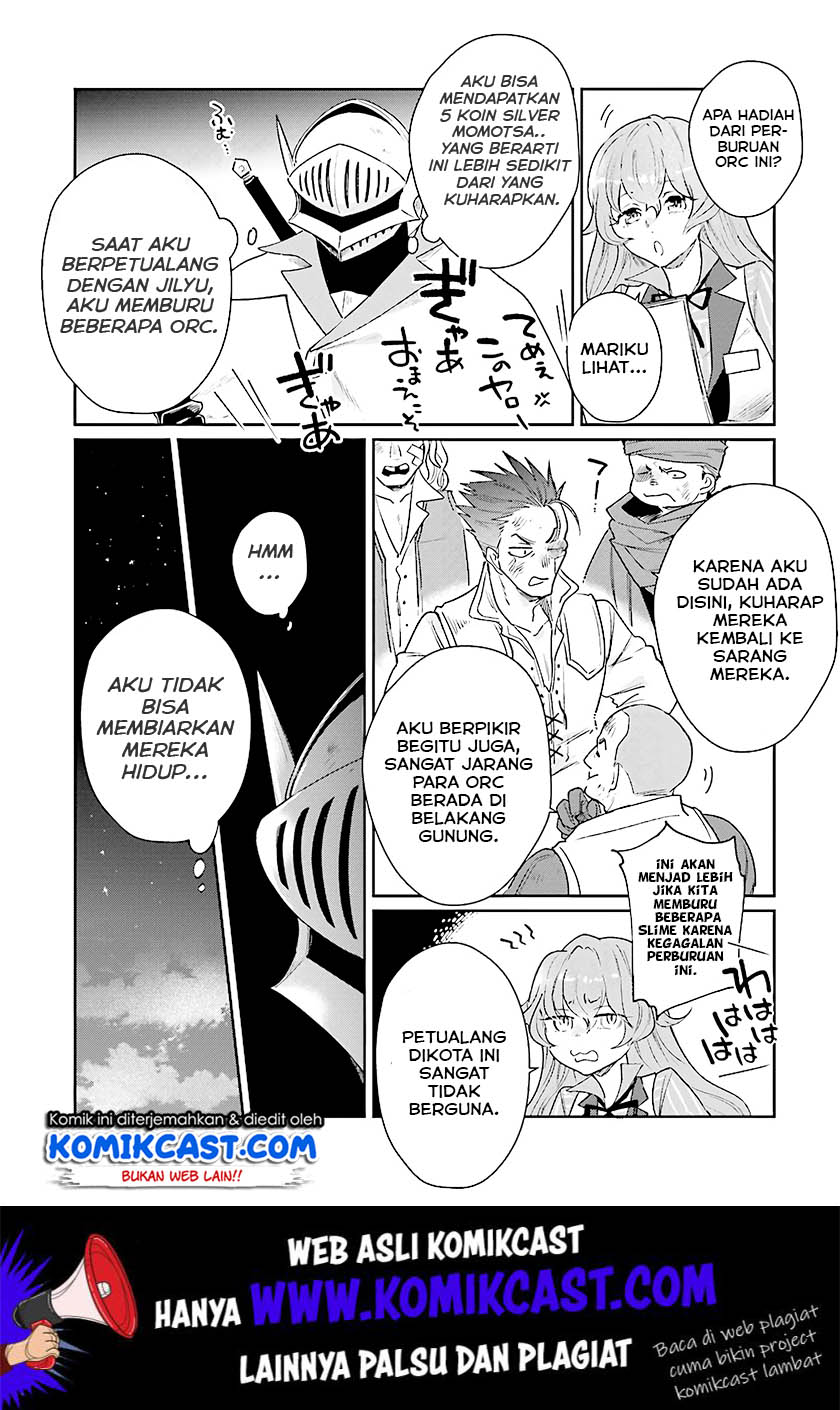 Chapter 6 - halaman 15
