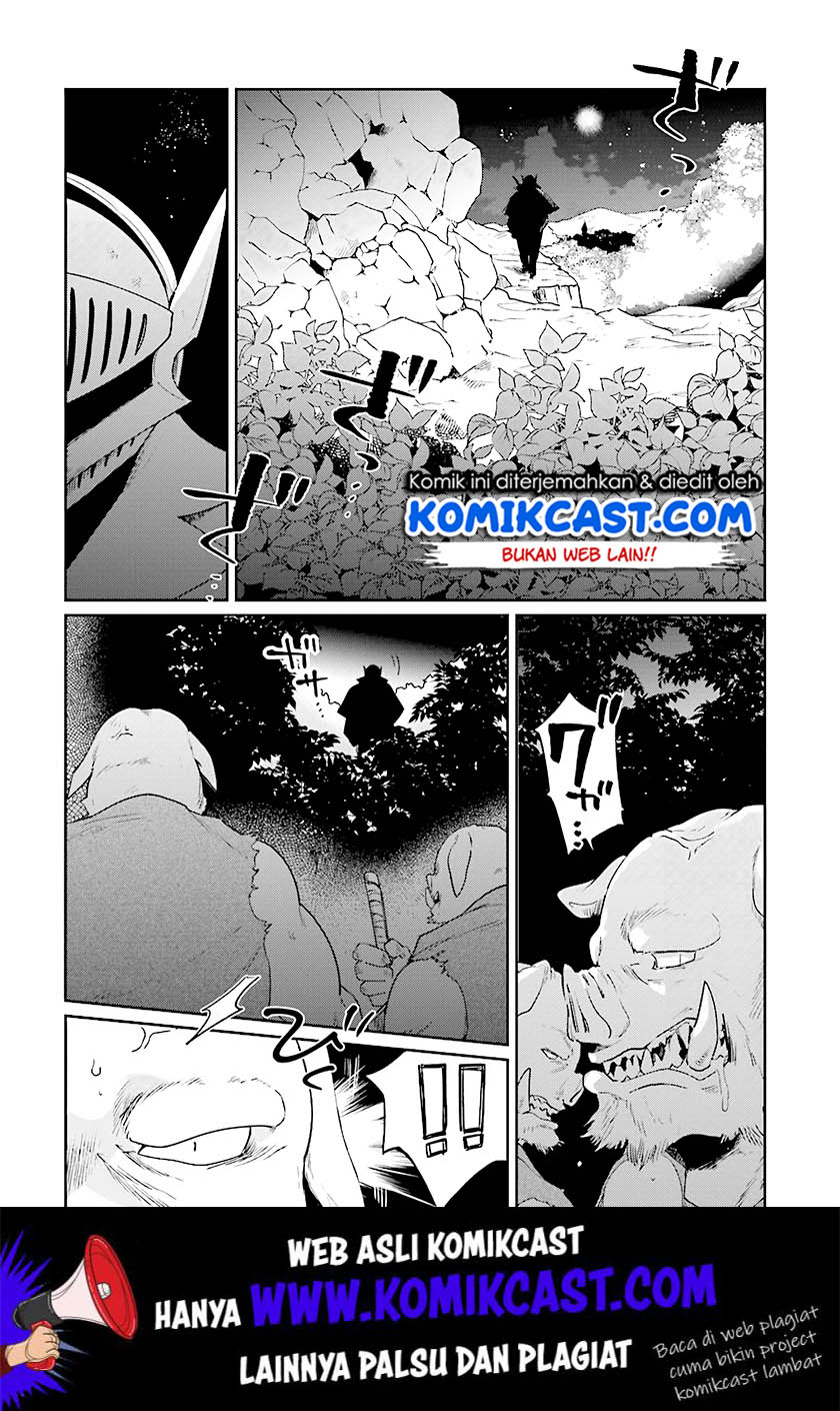 Chapter 6 - halaman 16