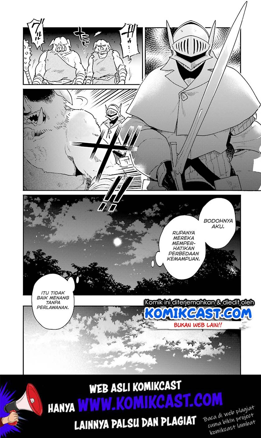 Chapter 6 - halaman 17