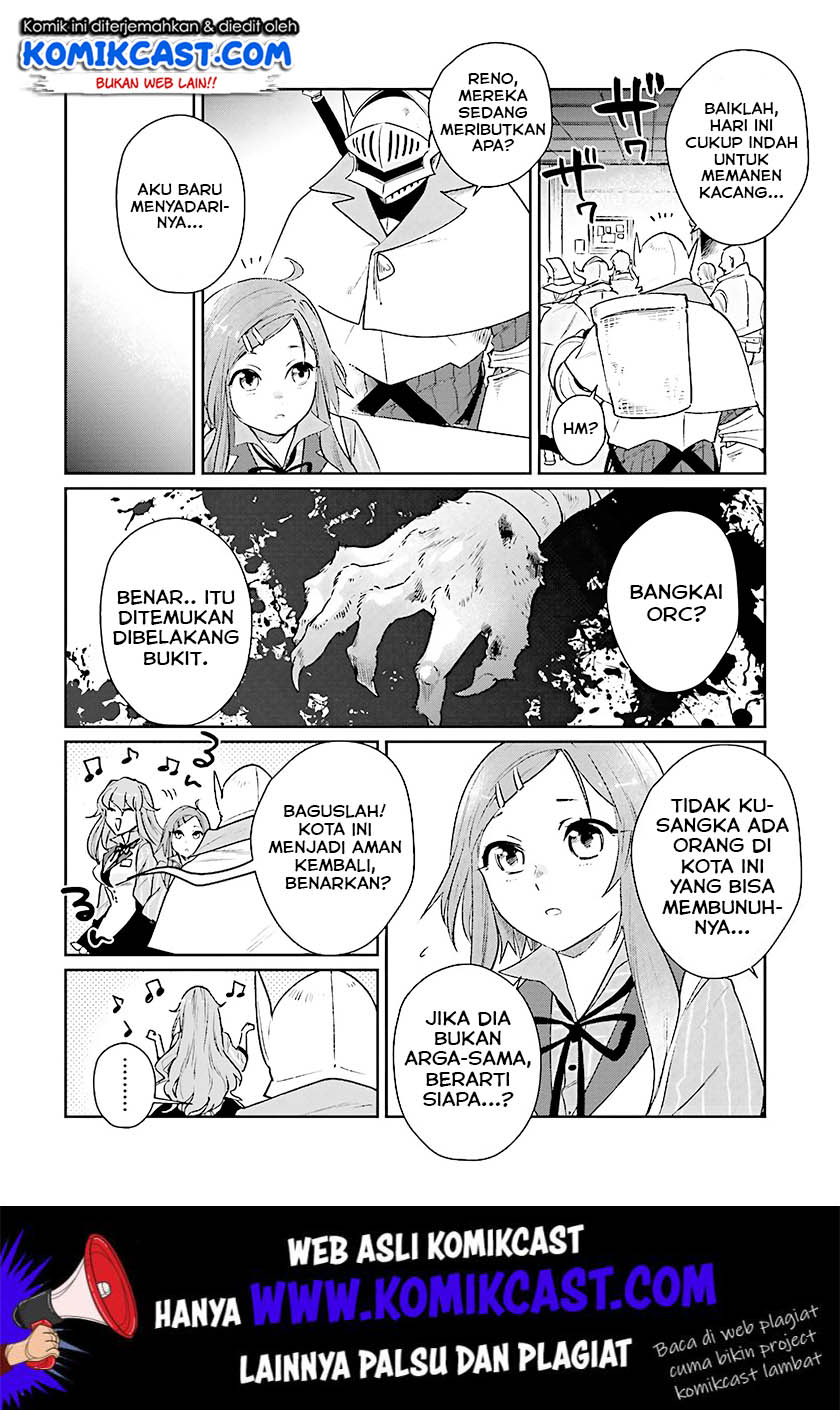 Chapter 6 - halaman 18