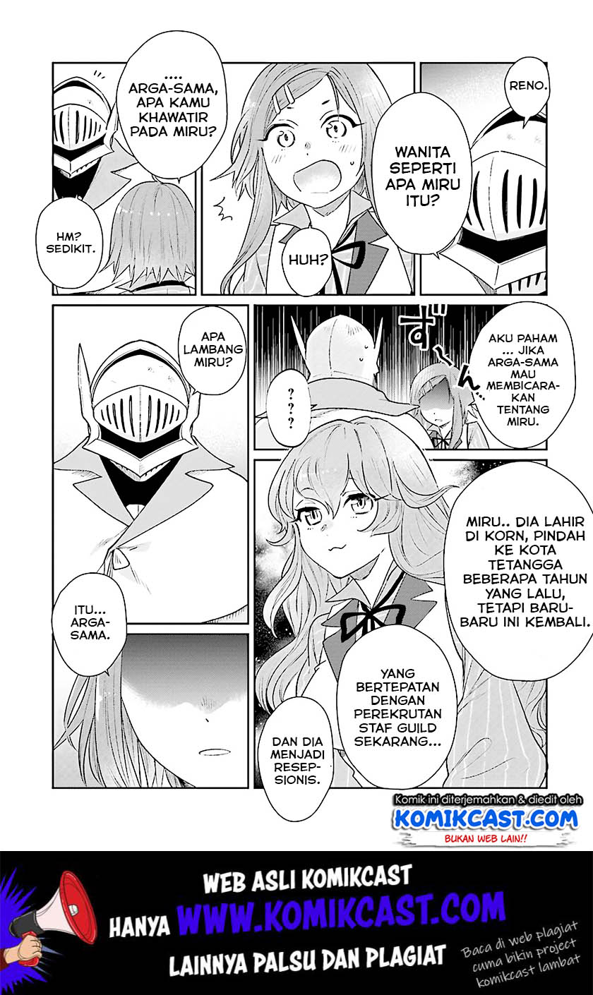 Chapter 6 - halaman 19