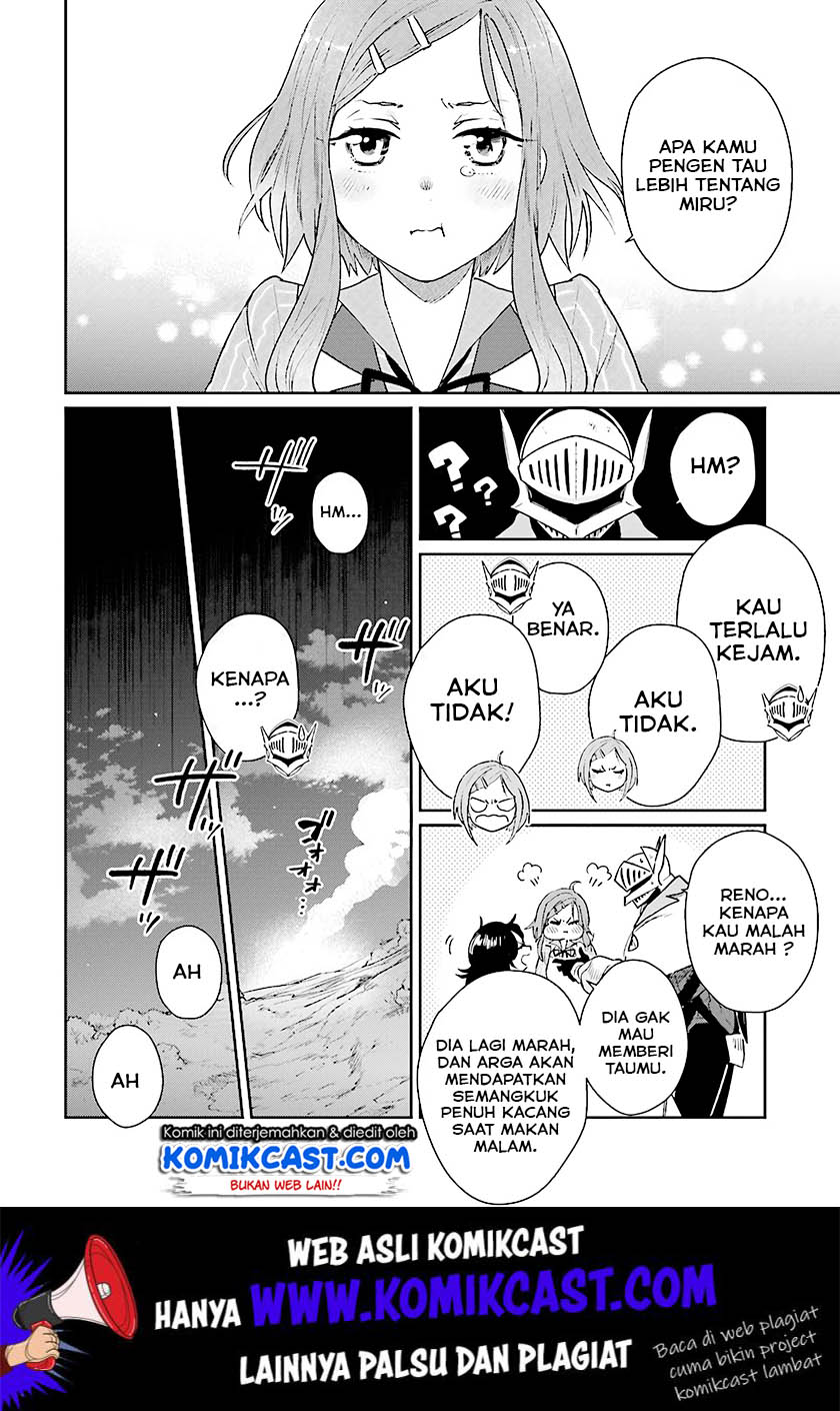 Chapter 6 - halaman 20