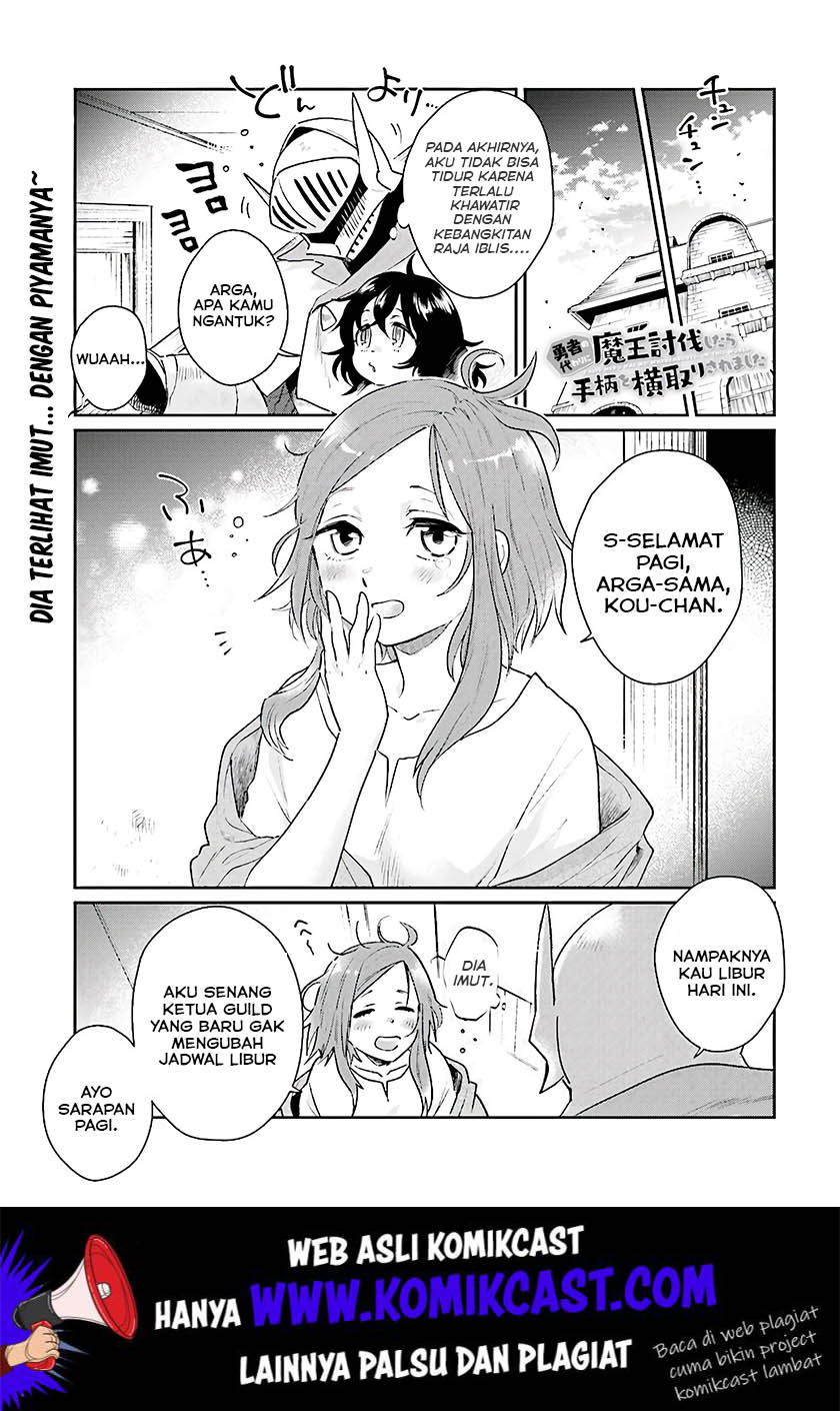 Chapter 6 - halaman 3