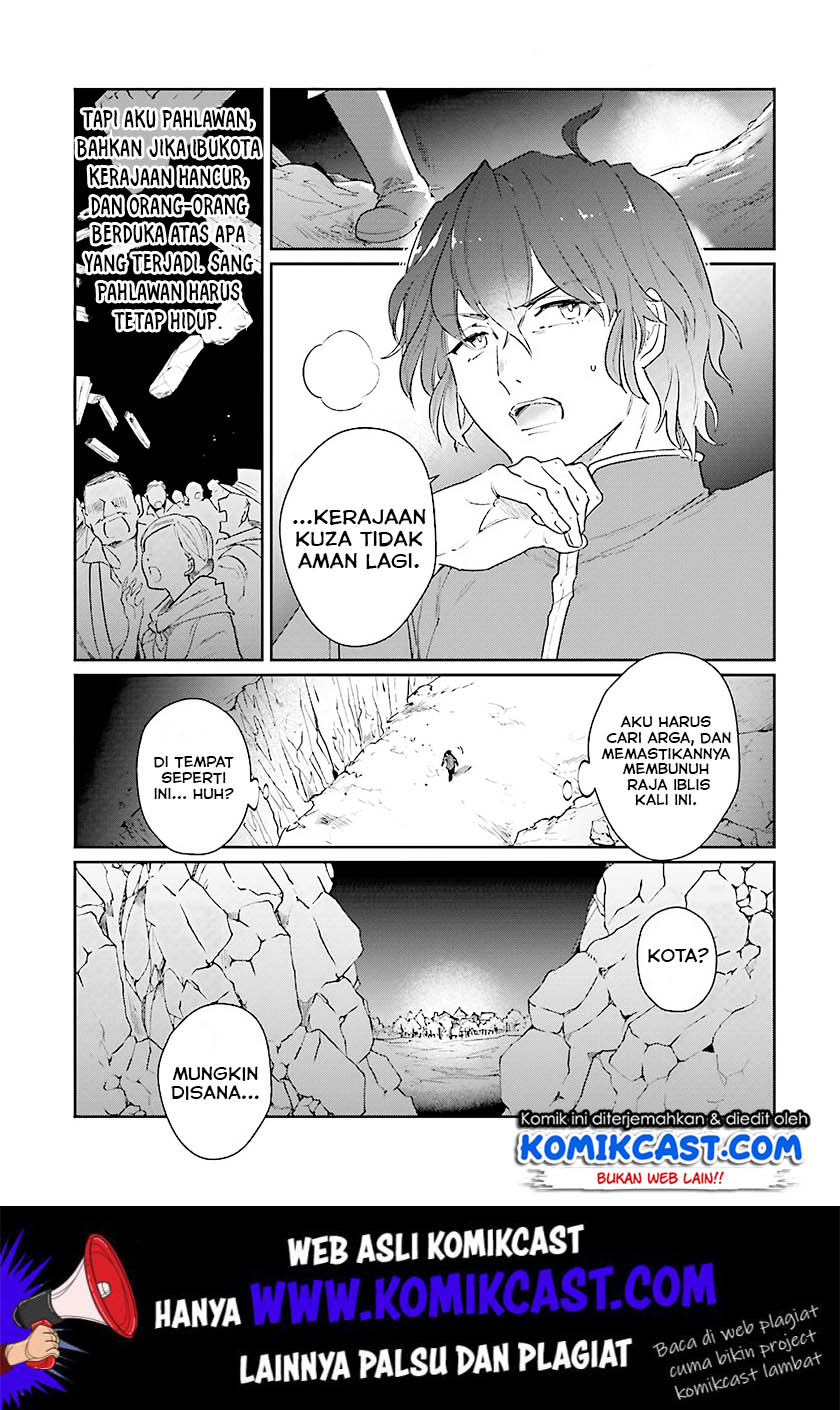 Chapter 6 - halaman 21