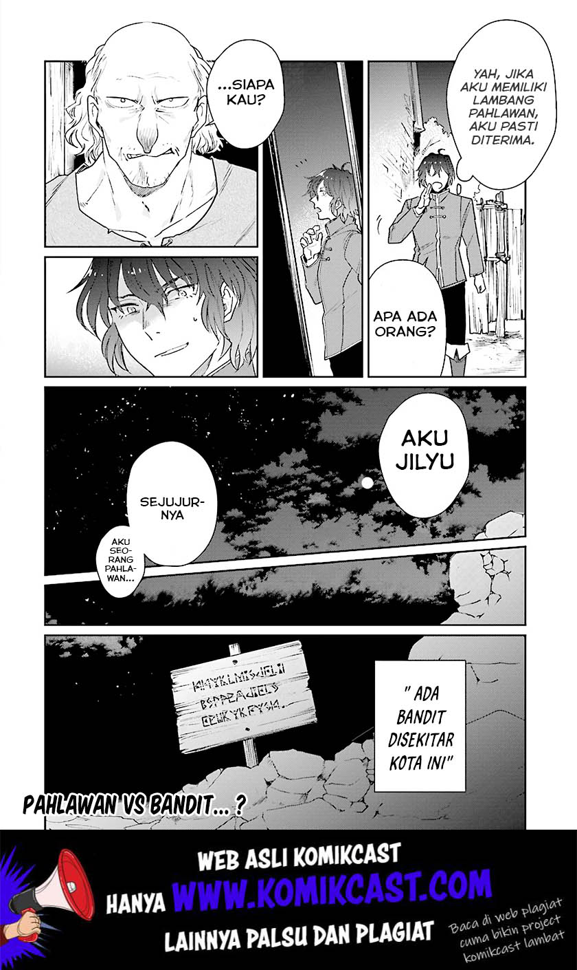 Chapter 6 - halaman 22