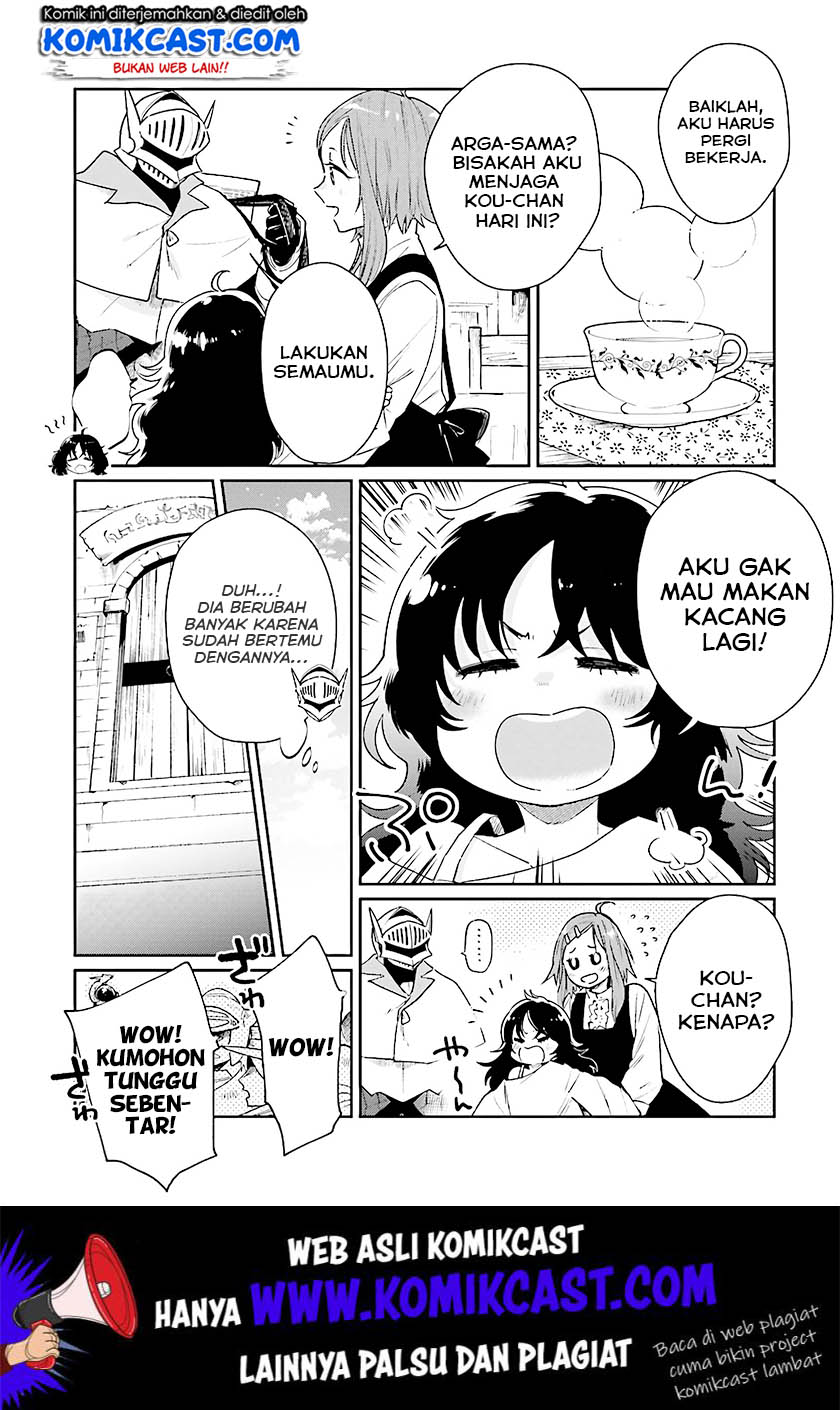 Chapter 6 - halaman 5