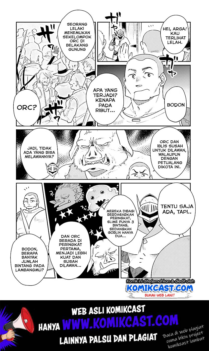 Chapter 6 - halaman 6