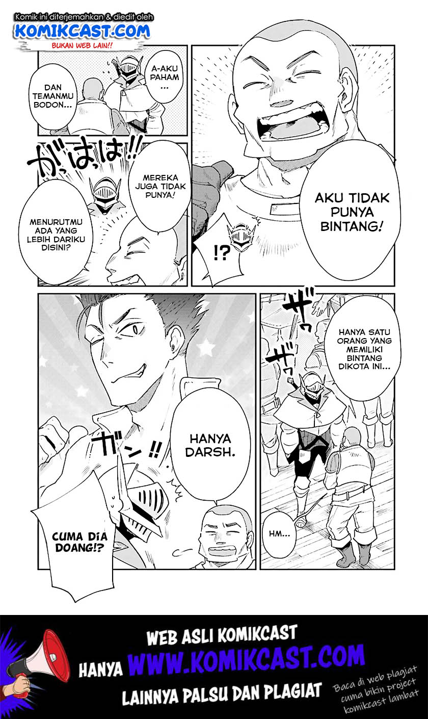 Chapter 6 - halaman 7