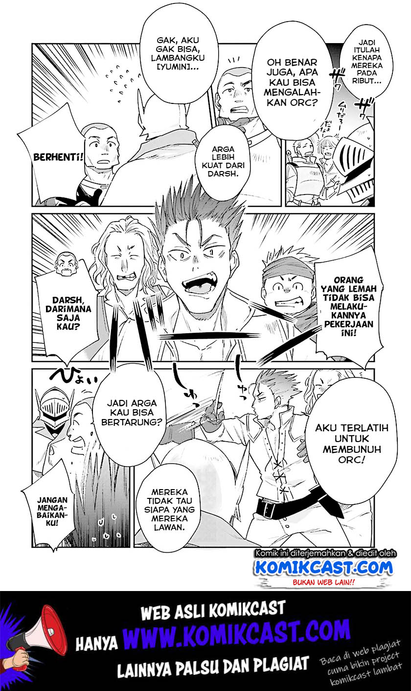 Chapter 6 - halaman 8