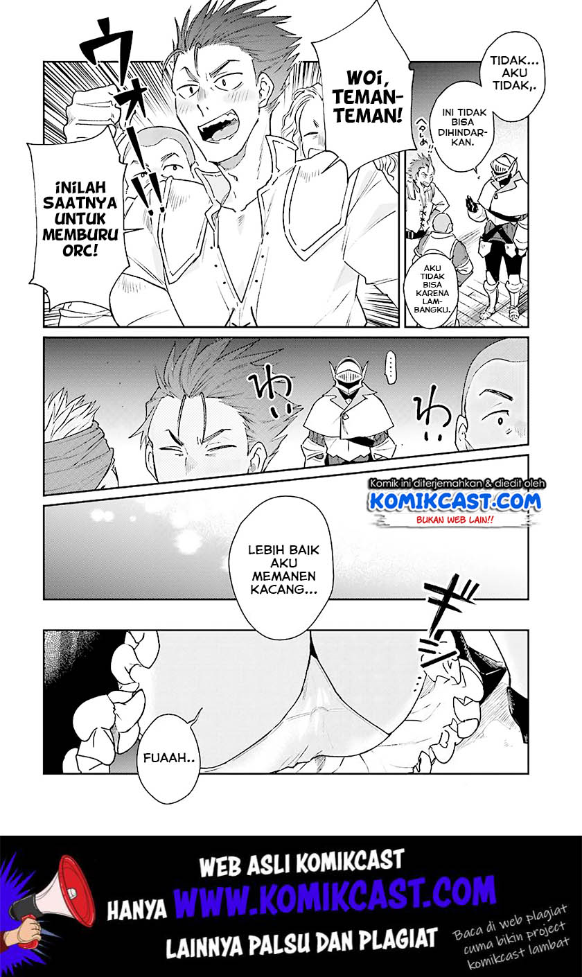 Chapter 6 - halaman 9