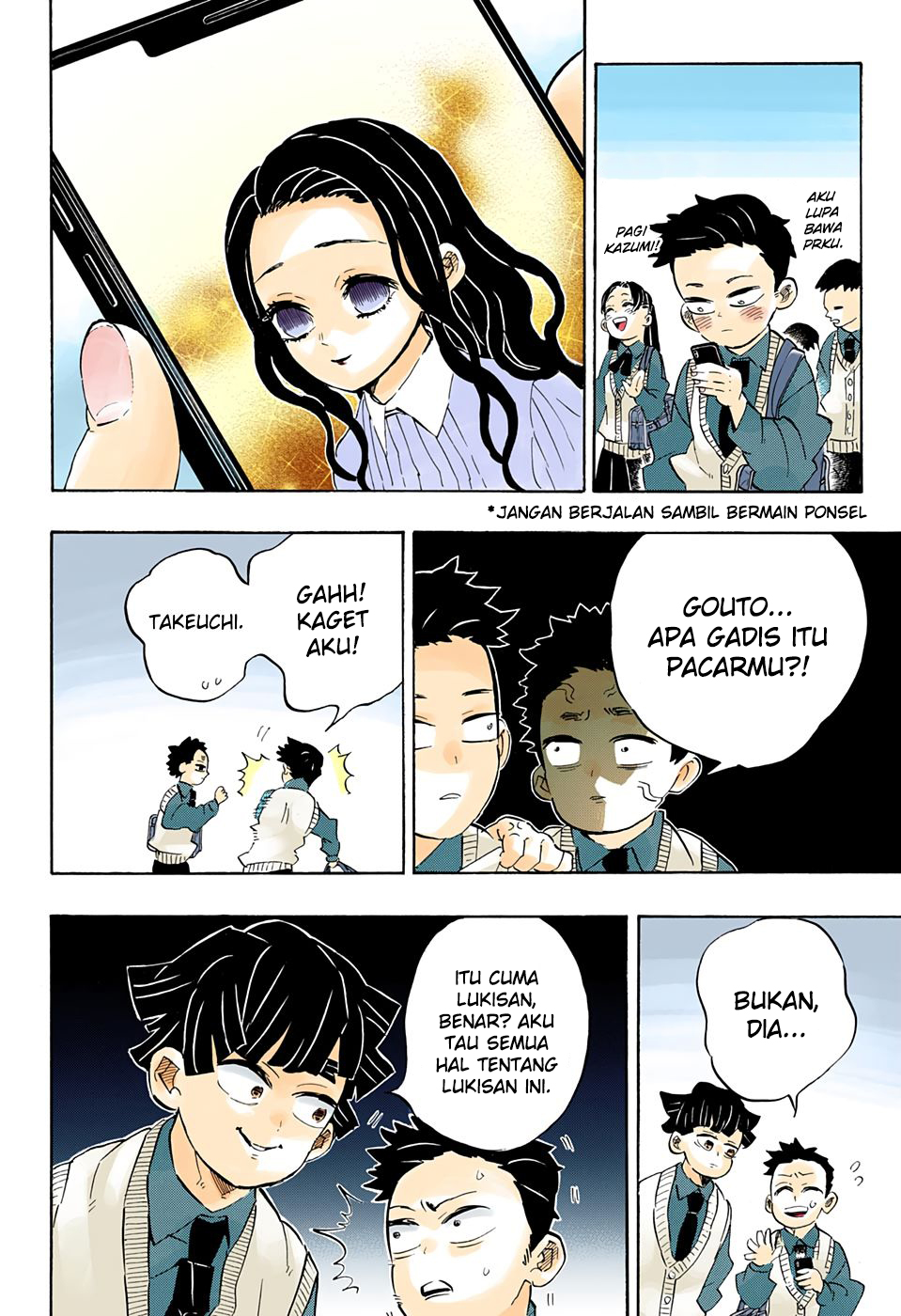 Chapter 205.5 - halaman 19