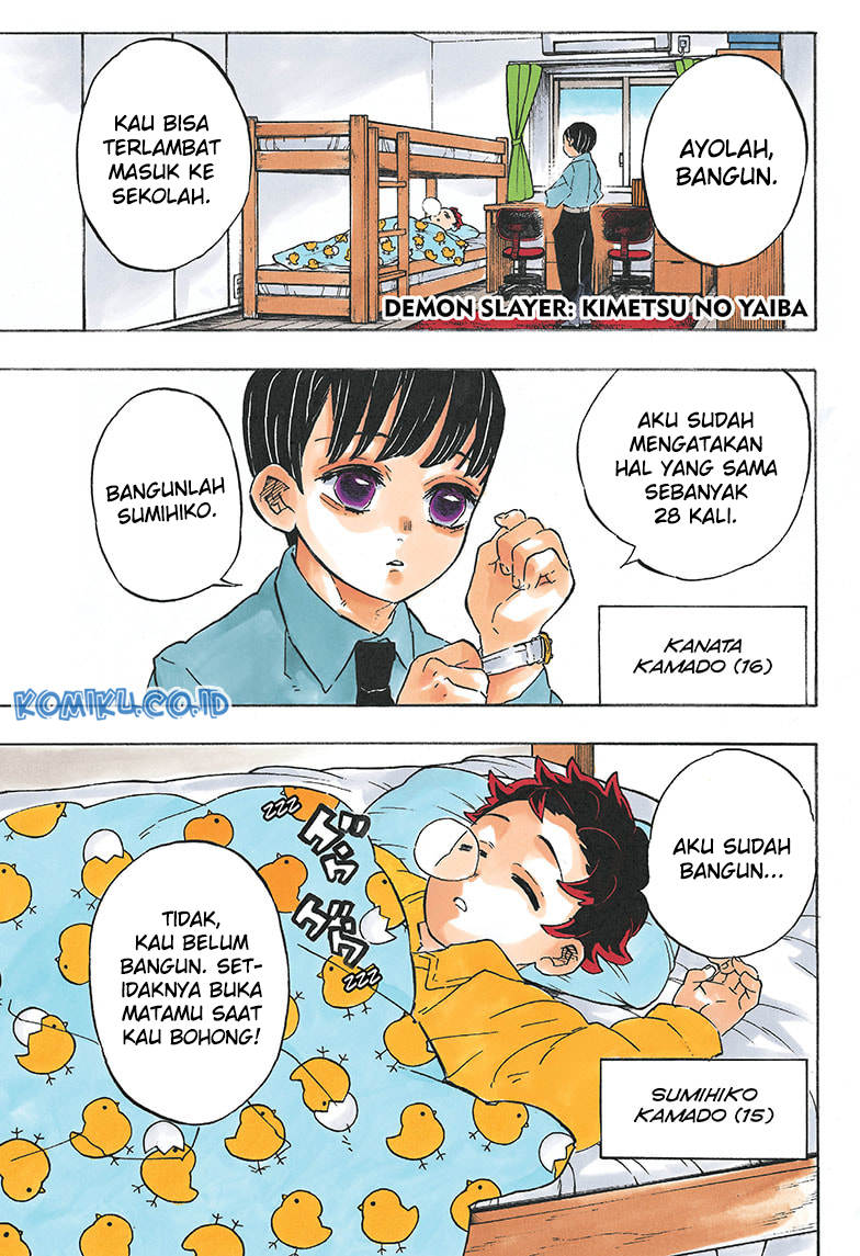 Chapter 205.5 - halaman 3