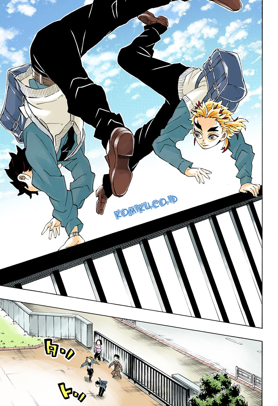 Chapter 205.5 - halaman 24