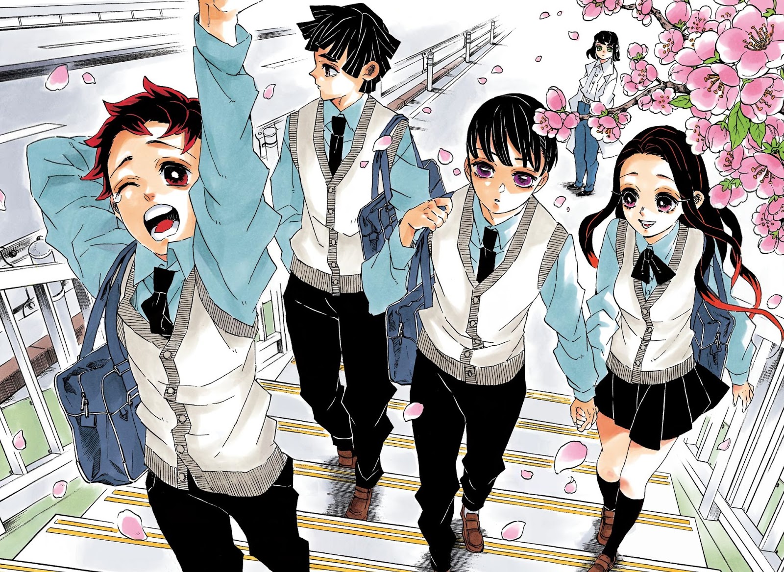 Chapter 205.5 - halaman 5