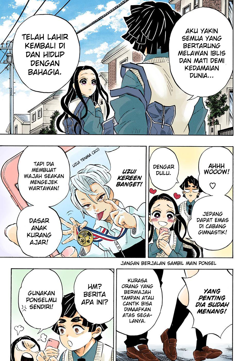 Chapter 205.5 - halaman 8