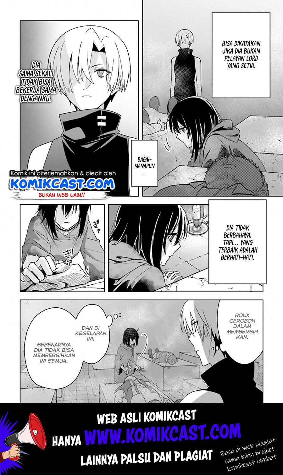 Chapter 4 - halaman 12