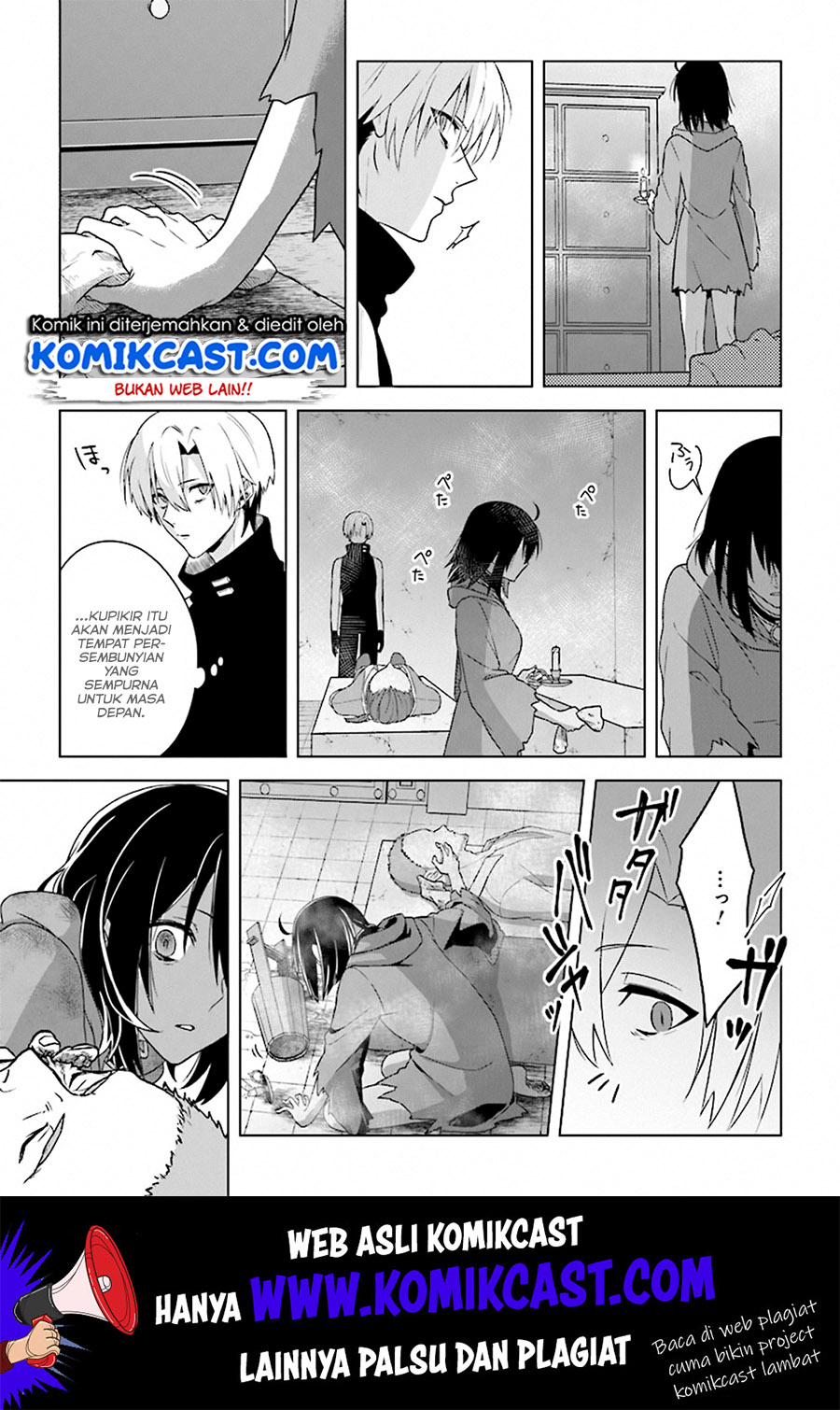 Chapter 4 - halaman 13