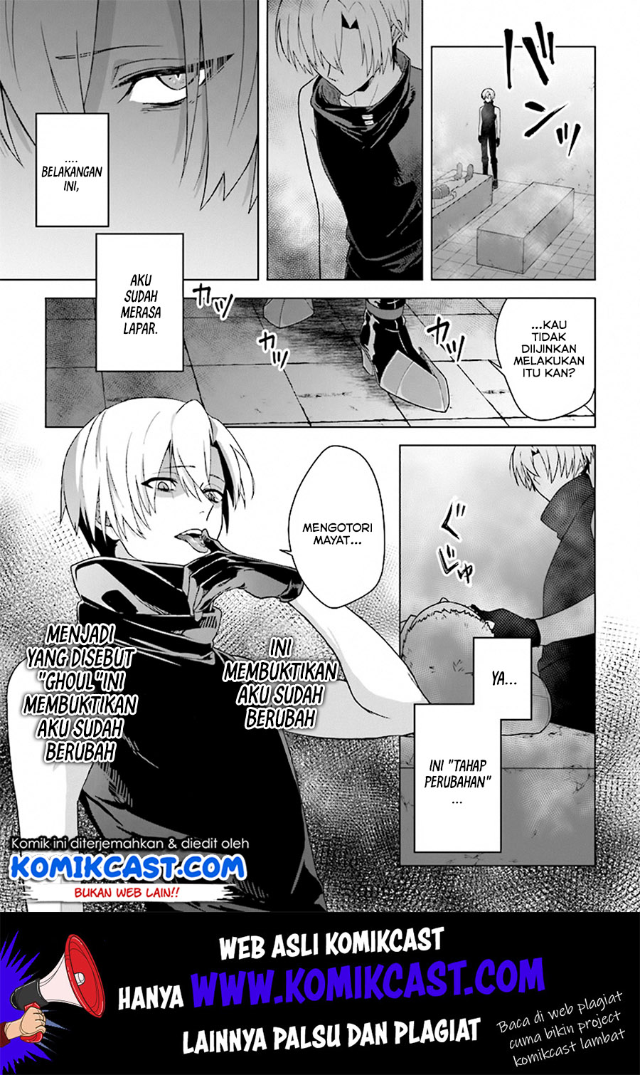 Chapter 4 - halaman 15