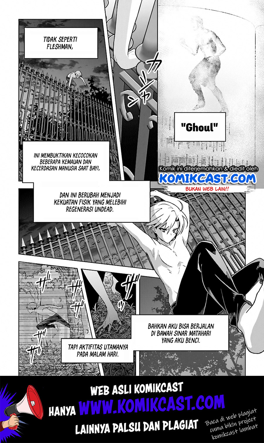 Chapter 4 - halaman 16