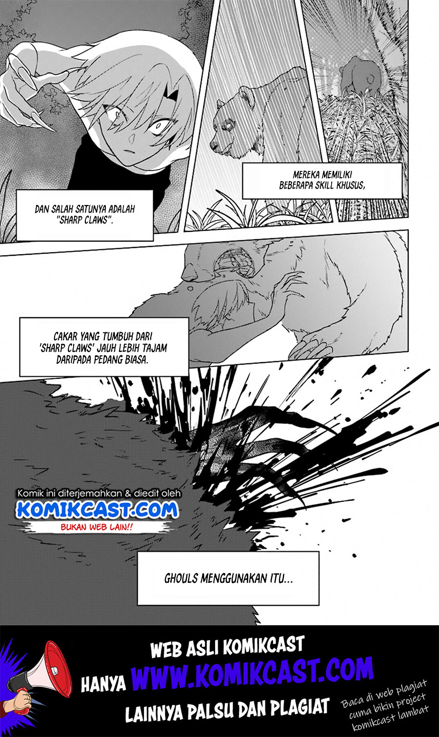 Chapter 4 - halaman 17