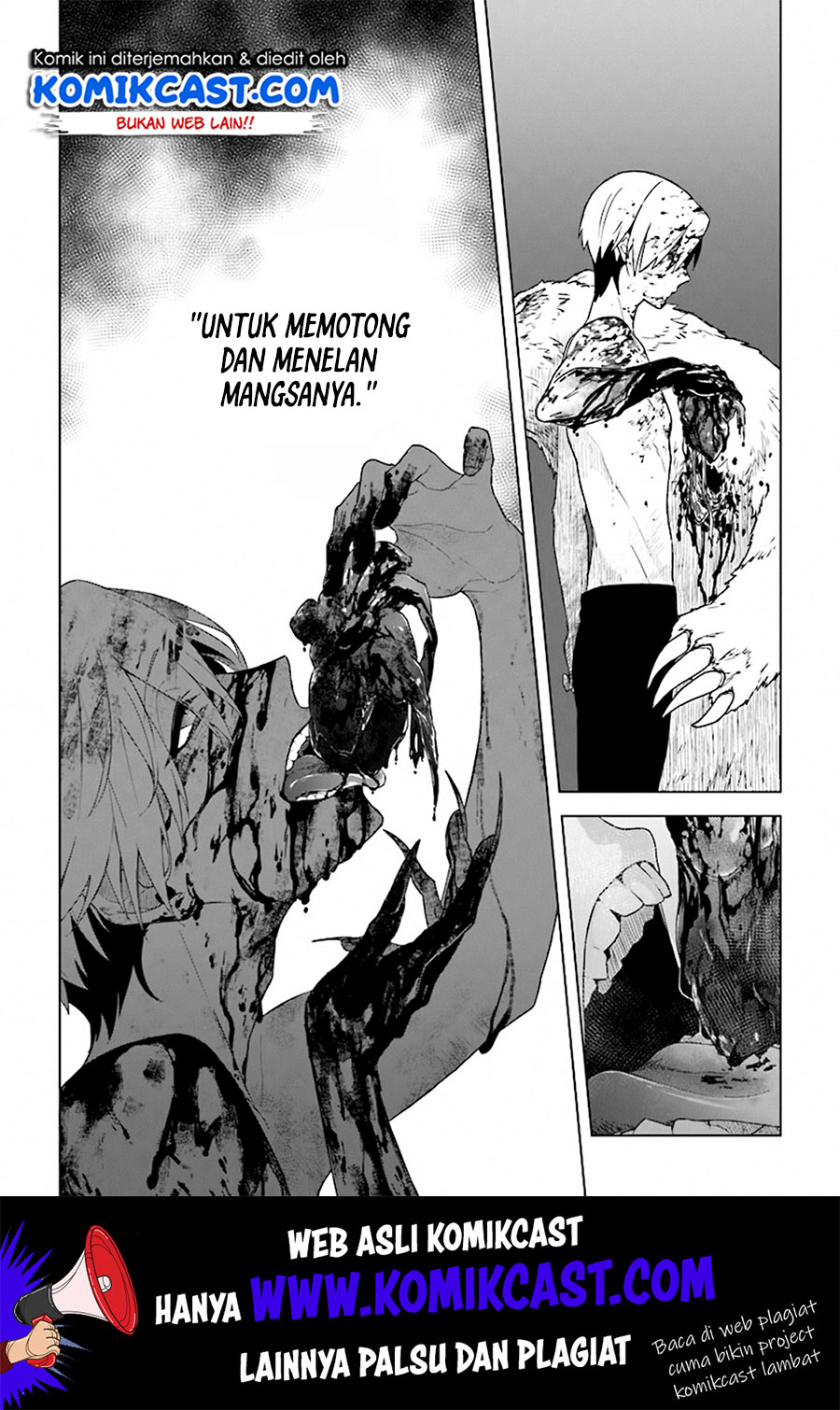 Chapter 4 - halaman 18