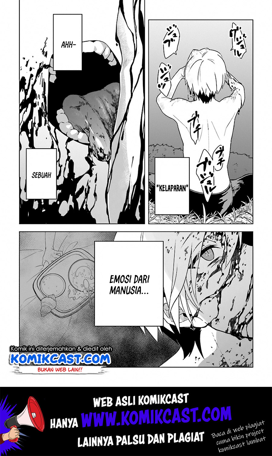 Chapter 4 - halaman 19
