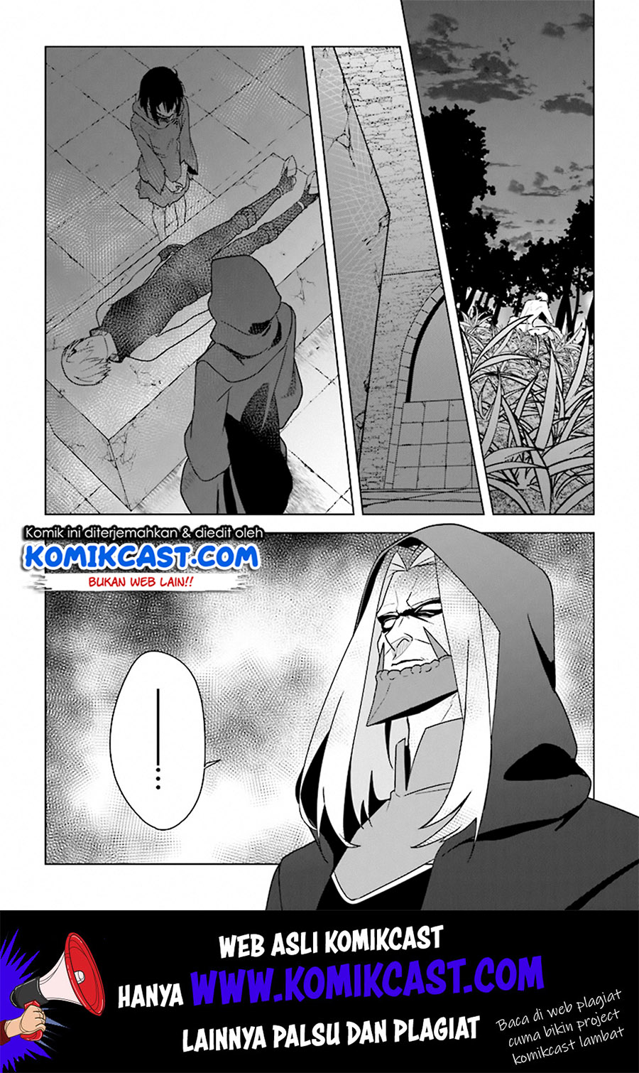Chapter 4 - halaman 20