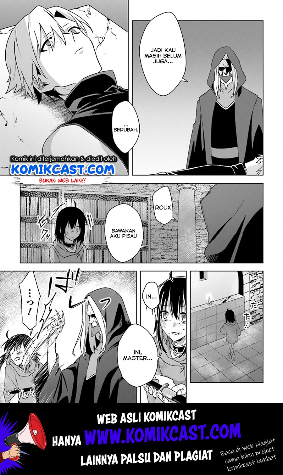 Chapter 4 - halaman 21